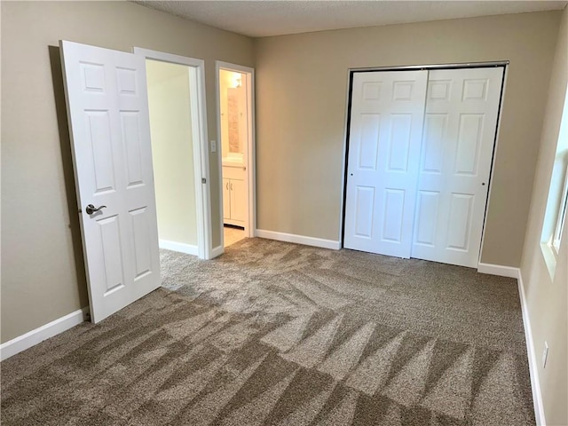 3302 Sioux Ln, Saint Joseph, MO 64503 - photo 14