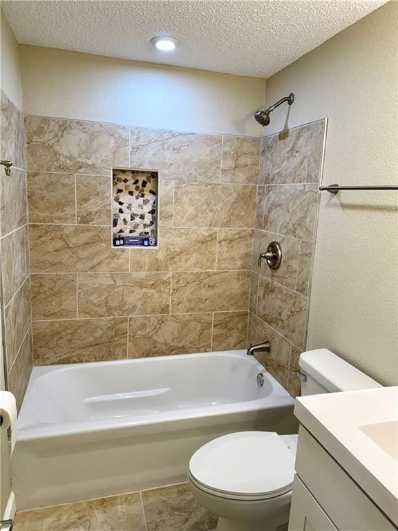 3302 Sioux Ln, Saint Joseph, MO 64503 - photo 15