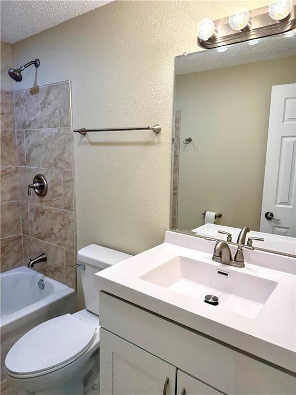 3302 Sioux Ln, Saint Joseph, MO 64503 - photo 16