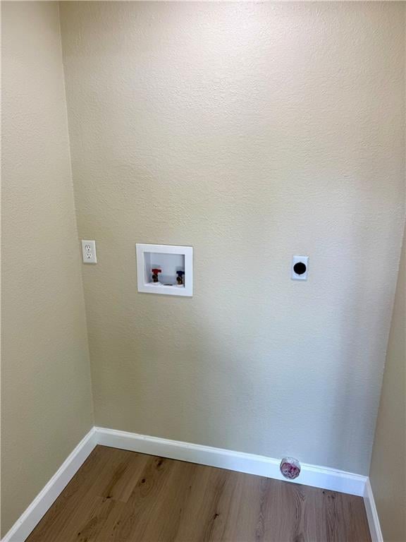 3302 Sioux Ln, Saint Joseph, MO 64503 - photo 17