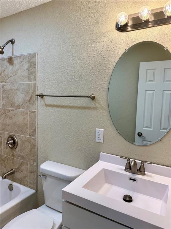3302 Sioux Ln, Saint Joseph, MO 64503 - photo 21