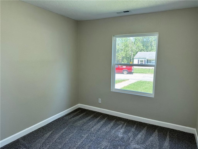 3302 Sioux Ln, Saint Joseph, MO 64503 - photo 22