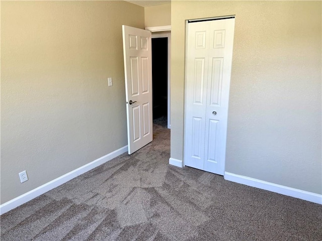 3302 Sioux Ln, Saint Joseph, MO 64503 - photo 23