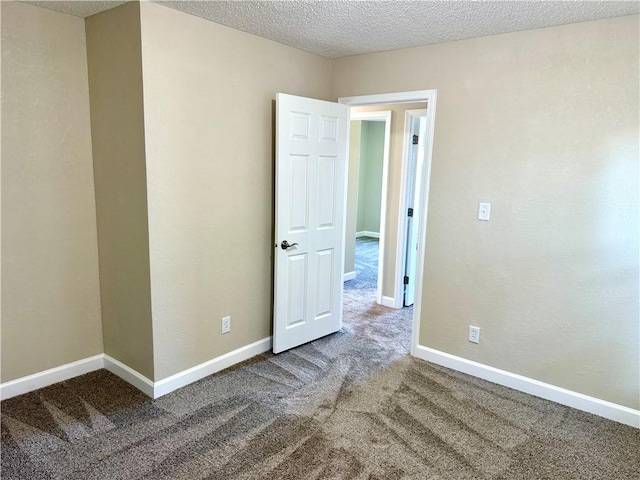 3302 Sioux Ln, Saint Joseph, MO 64503 - photo 24