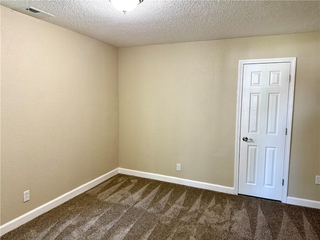 3302 Sioux Ln, Saint Joseph, MO 64503 - photo 25