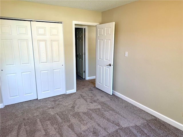 3302 Sioux Ln, Saint Joseph, MO 64503 - photo 26