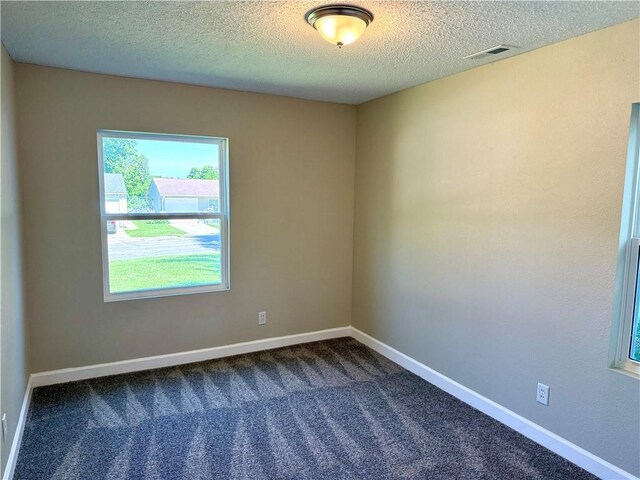 3302 Sioux Ln, Saint Joseph, MO 64503 - photo 27