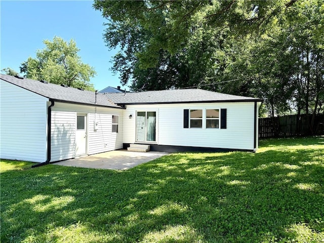 3302 Sioux Ln, Saint Joseph, MO 64503 - photo 28