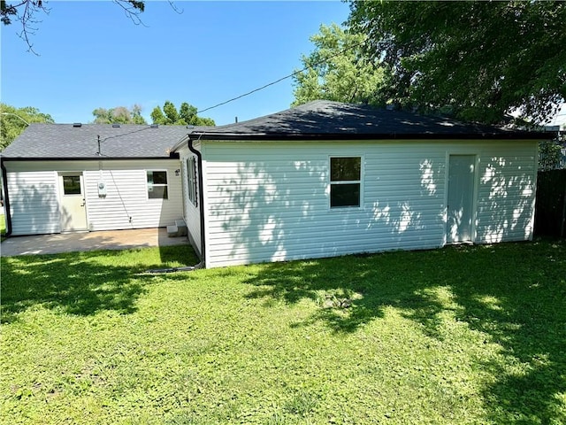 3302 Sioux Ln, Saint Joseph, MO 64503 - photo 29
