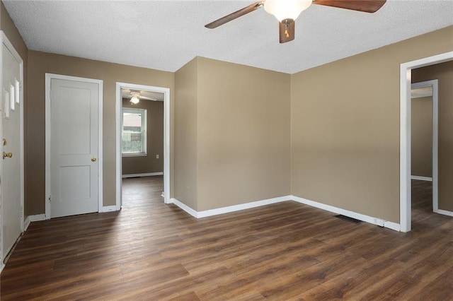 6114 N Main St, Gladstone, MO 64118 - photo 4