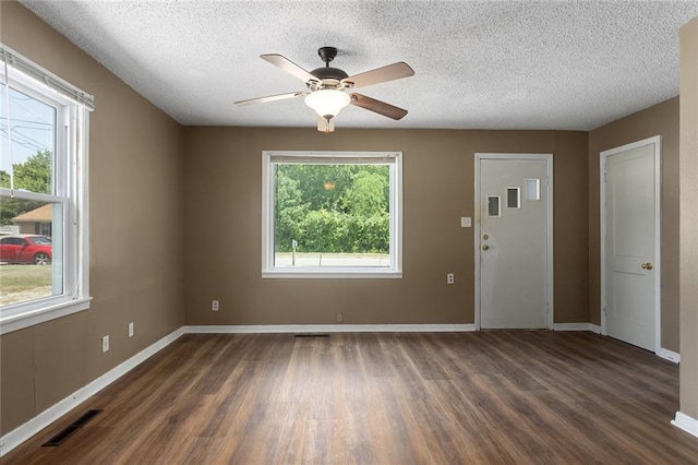 6114 N Main St, Gladstone, MO 64118 - photo 6
