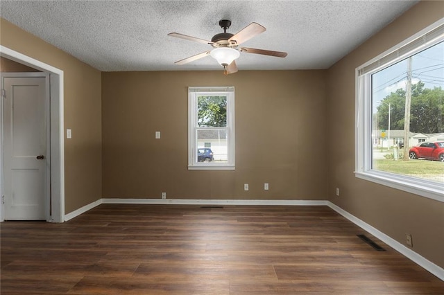 6114 N Main St, Gladstone, MO 64118 - photo 7