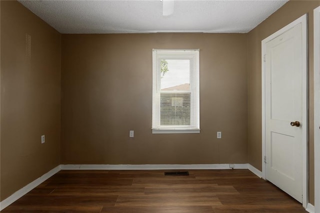 6114 N Main St, Gladstone, MO 64118 - photo 8