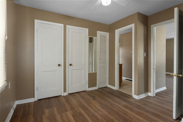 6114 N Main St, Gladstone, MO 64118 - photo 9