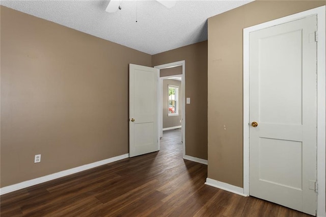 6114 N Main St, Gladstone, MO 64118 - photo 13