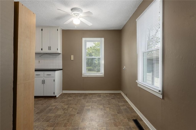 6114 N Main St, Gladstone, MO 64118 - photo 14