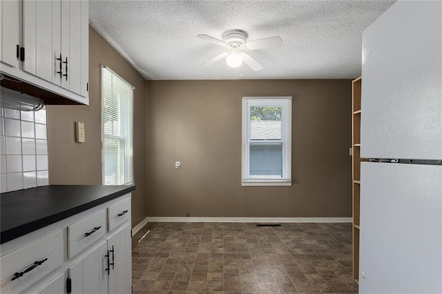 6114 N Main St, Gladstone, MO 64118 - photo 17