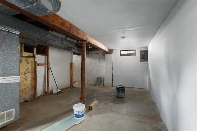 6114 N Main St, Gladstone, MO 64118 - photo 19