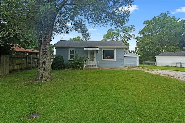 6114 N Main St, Gladstone, MO 64118 - photo 2