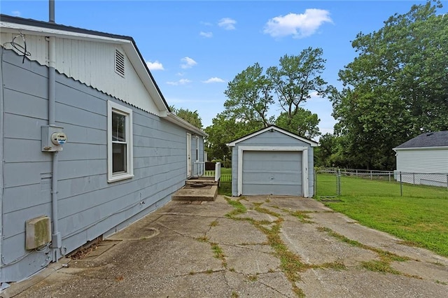 6114 N Main St, Gladstone, MO 64118 - photo 20