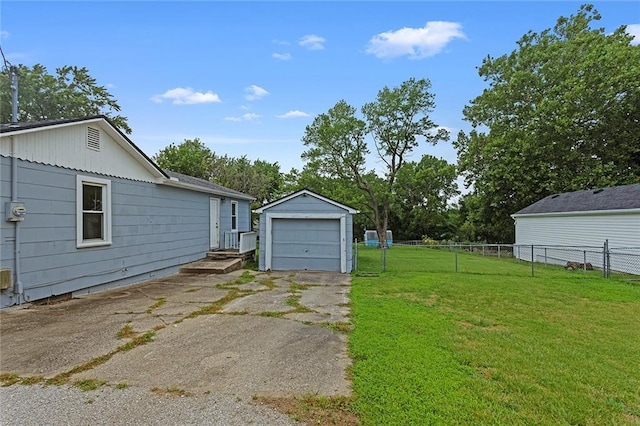 6114 N Main St, Gladstone, MO 64118 - photo 21