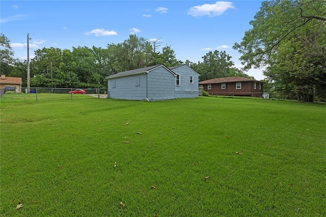 6114 N Main St, Gladstone, MO 64118 - photo 22