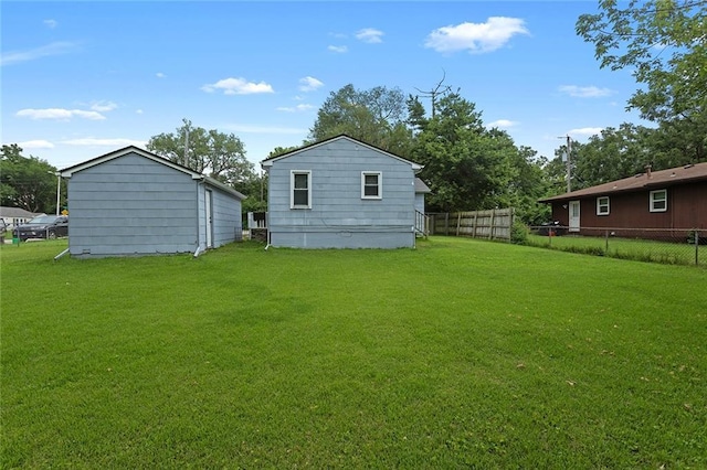 6114 N Main St, Gladstone, MO 64118 - photo 23