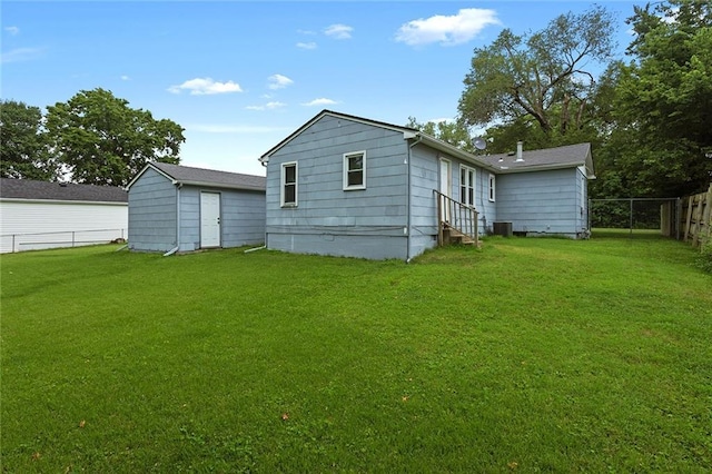6114 N Main St, Gladstone, MO 64118 - photo 24
