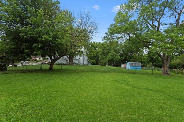 6114 N Main St, Gladstone, MO 64118 - photo 25