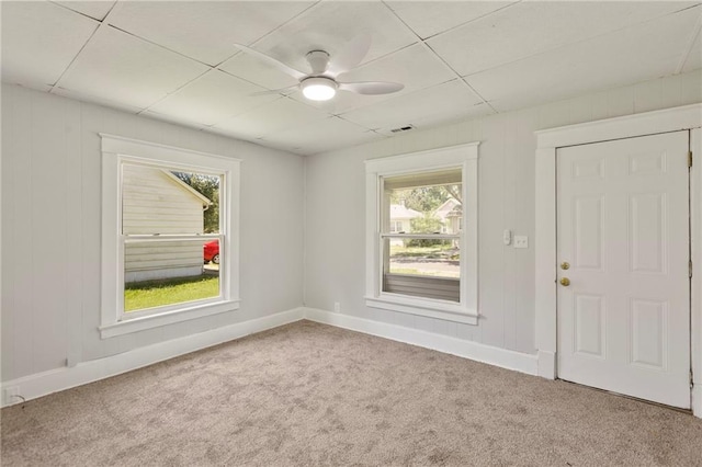 839 S Oak St, Ottawa, KS 66067 - photo 4
