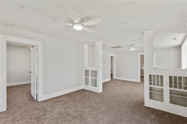 839 S Oak St, Ottawa, KS 66067 - photo 6
