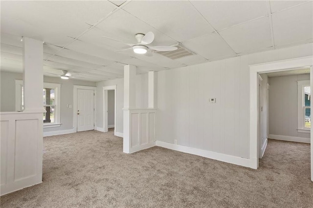 839 S Oak St, Ottawa, KS 66067 - photo 8