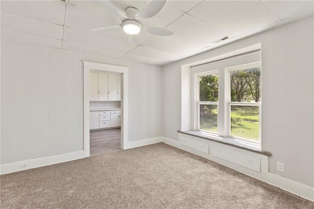 839 S Oak St, Ottawa, KS 66067 - photo 9