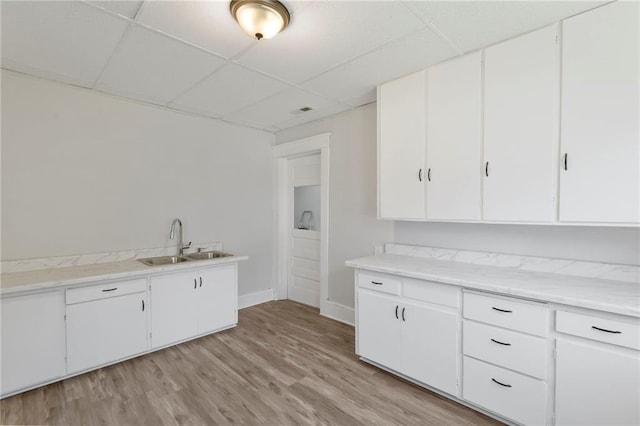 839 S Oak St, Ottawa, KS 66067 - photo 11