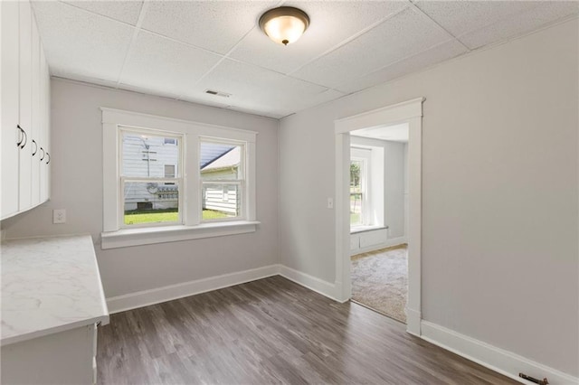 839 S Oak St, Ottawa, KS 66067 - photo 13