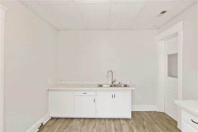 839 S Oak St, Ottawa, KS 66067 - photo 14