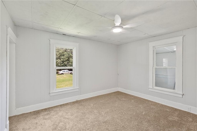 839 S Oak St, Ottawa, KS 66067 - photo 16