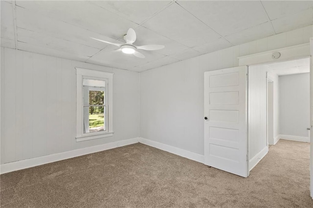 839 S Oak St, Ottawa, KS 66067 - photo 17