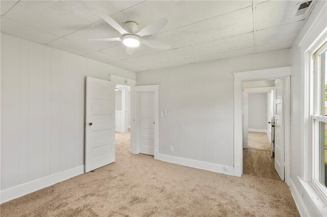 839 S Oak St, Ottawa, KS 66067 - photo 18