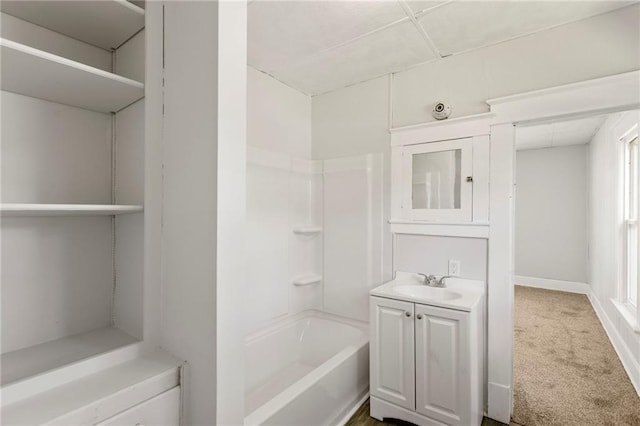 839 S Oak St, Ottawa, KS 66067 - photo 19