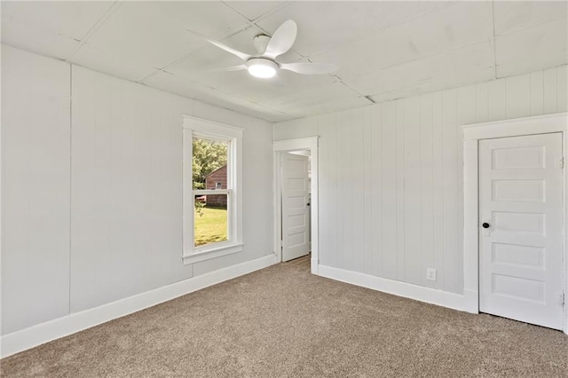 839 S Oak St, Ottawa, KS 66067 - photo 20