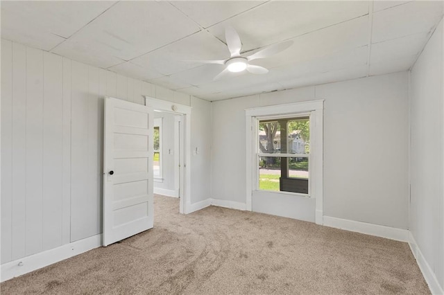 839 S Oak St, Ottawa, KS 66067 - photo 21