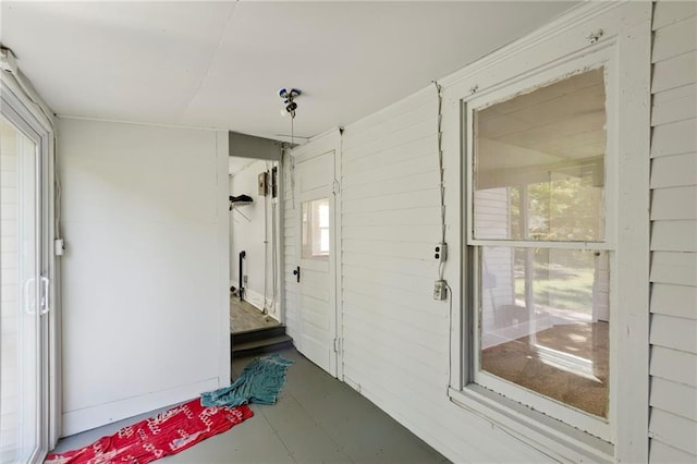 839 S Oak St, Ottawa, KS 66067 - photo 23