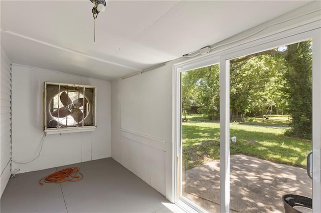 839 S Oak St, Ottawa, KS 66067 - photo 24