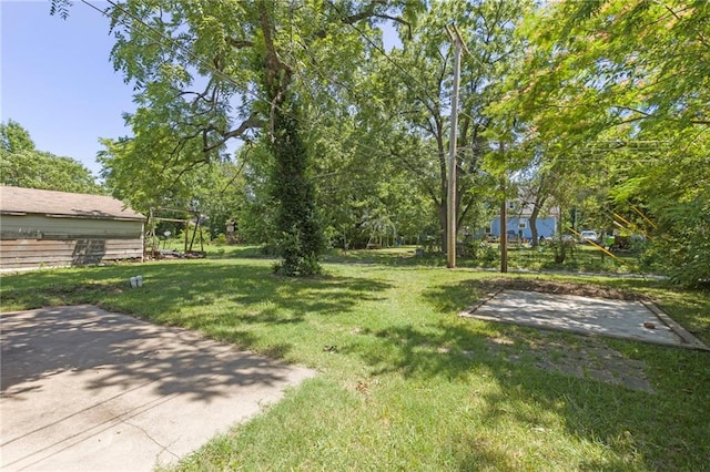 839 S Oak St, Ottawa, KS 66067 - photo 25