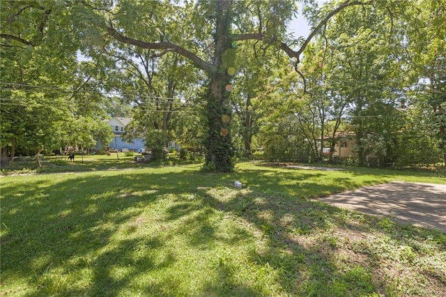 839 S Oak St, Ottawa, KS 66067 - photo 26