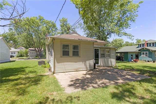 839 S Oak St, Ottawa, KS 66067 - photo 27