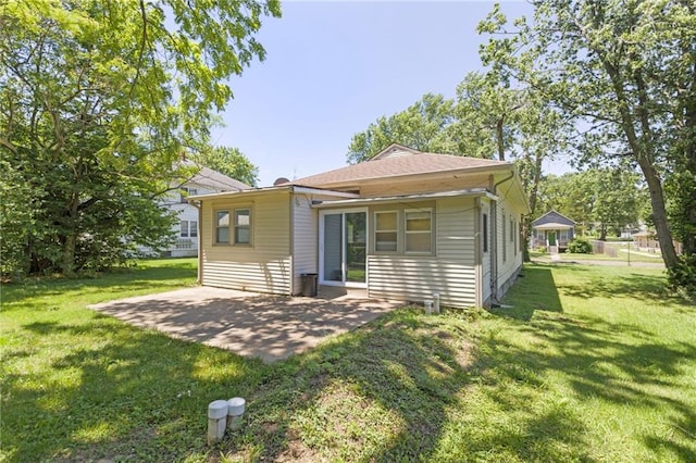 839 S Oak St, Ottawa, KS 66067 - photo 28
