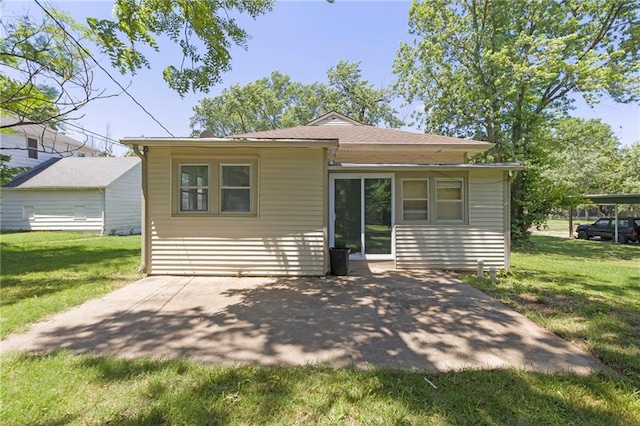 839 S Oak St, Ottawa, KS 66067 - photo 29