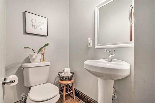 3804 Harrison St, Kansas City, MO 64109 - photo 14